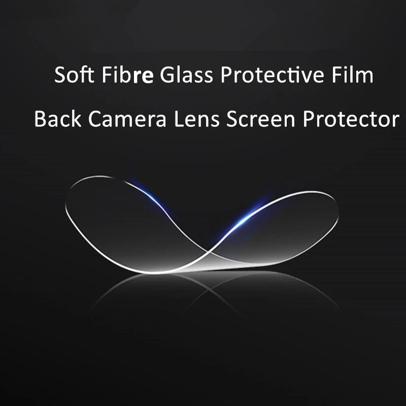 Privacy Screen Protector Compatible with Samsung Galaxy S25 Series – Anti-Spy Tempered Glass for S25, S25 Plus, S25 Ultra