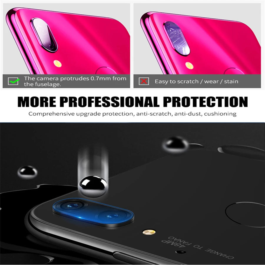 Privacy Screen Protector Compatible with Samsung Galaxy S25 Series – Anti-Spy Tempered Glass for S25, S25 Plus, S25 Ultra